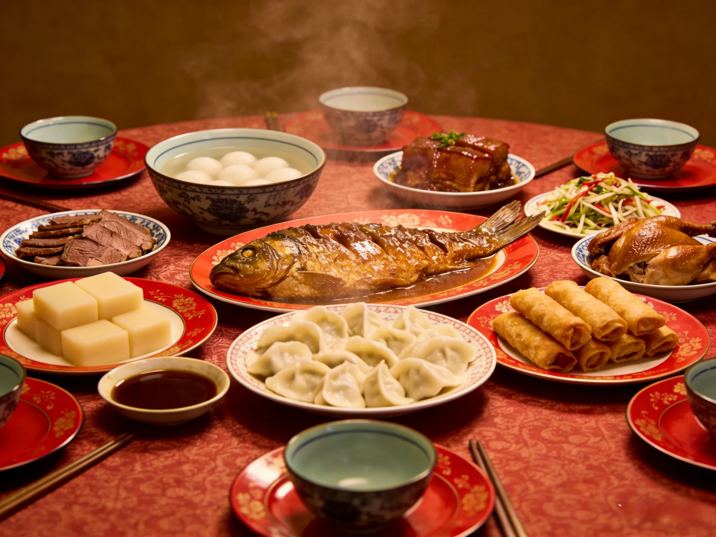 年夜飯.webp