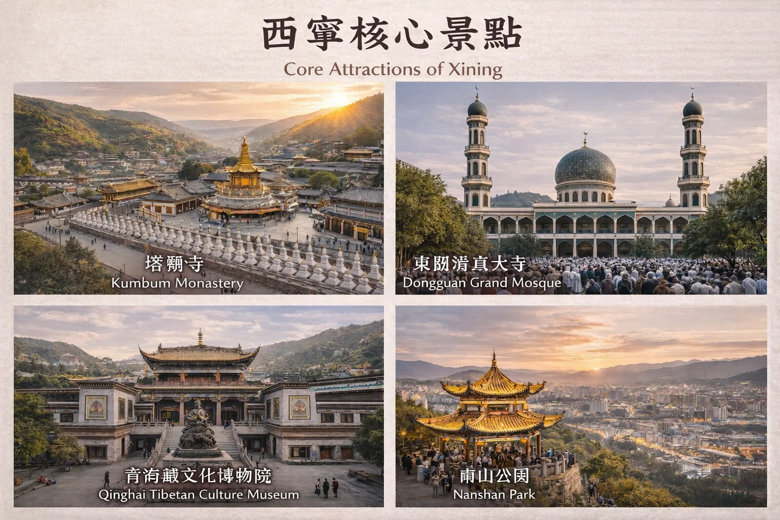 西寧核心景點.webp