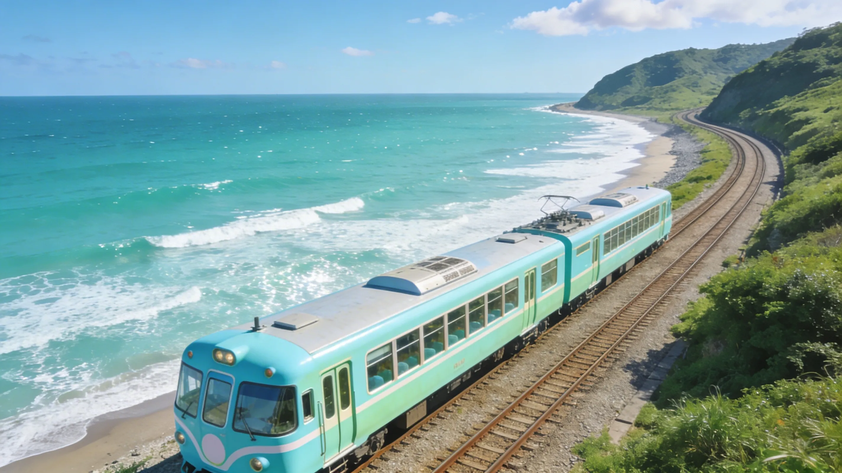 海風號.webp