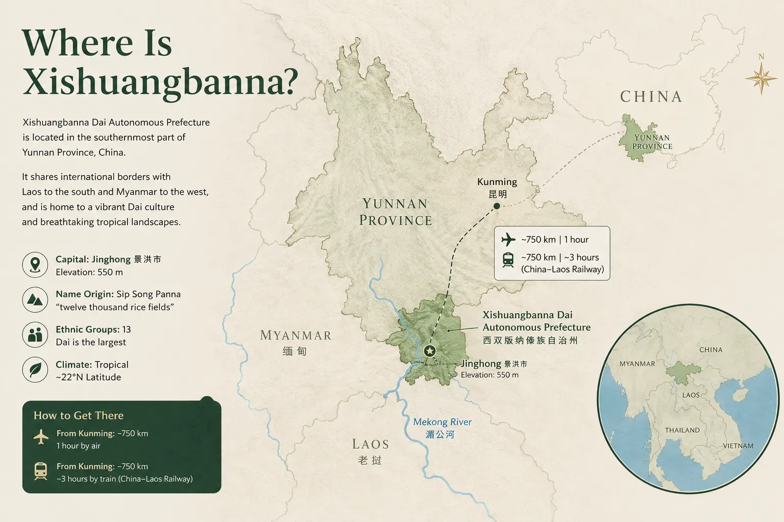 where is xishuangbanna.webp