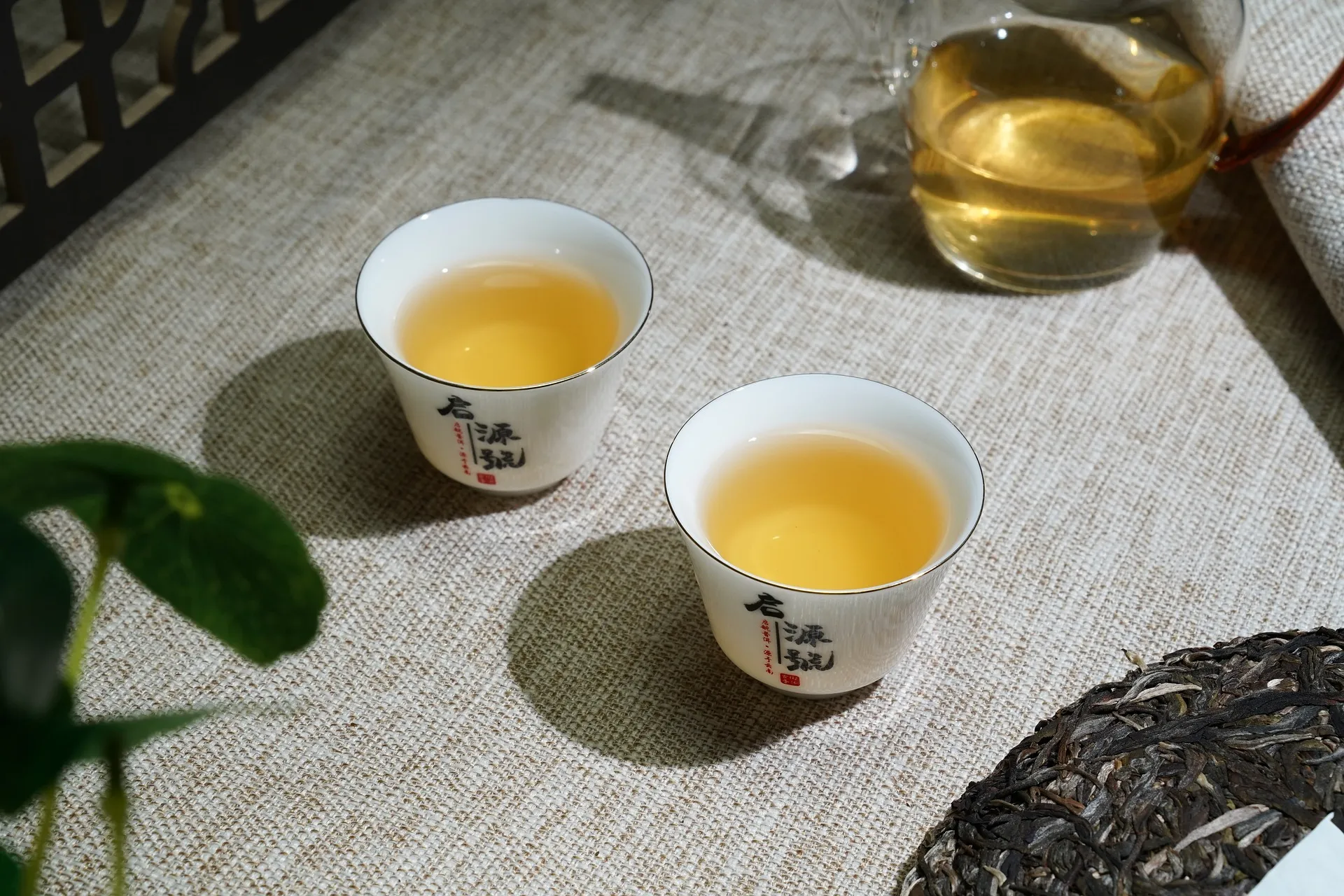 pu-erh tea.webp