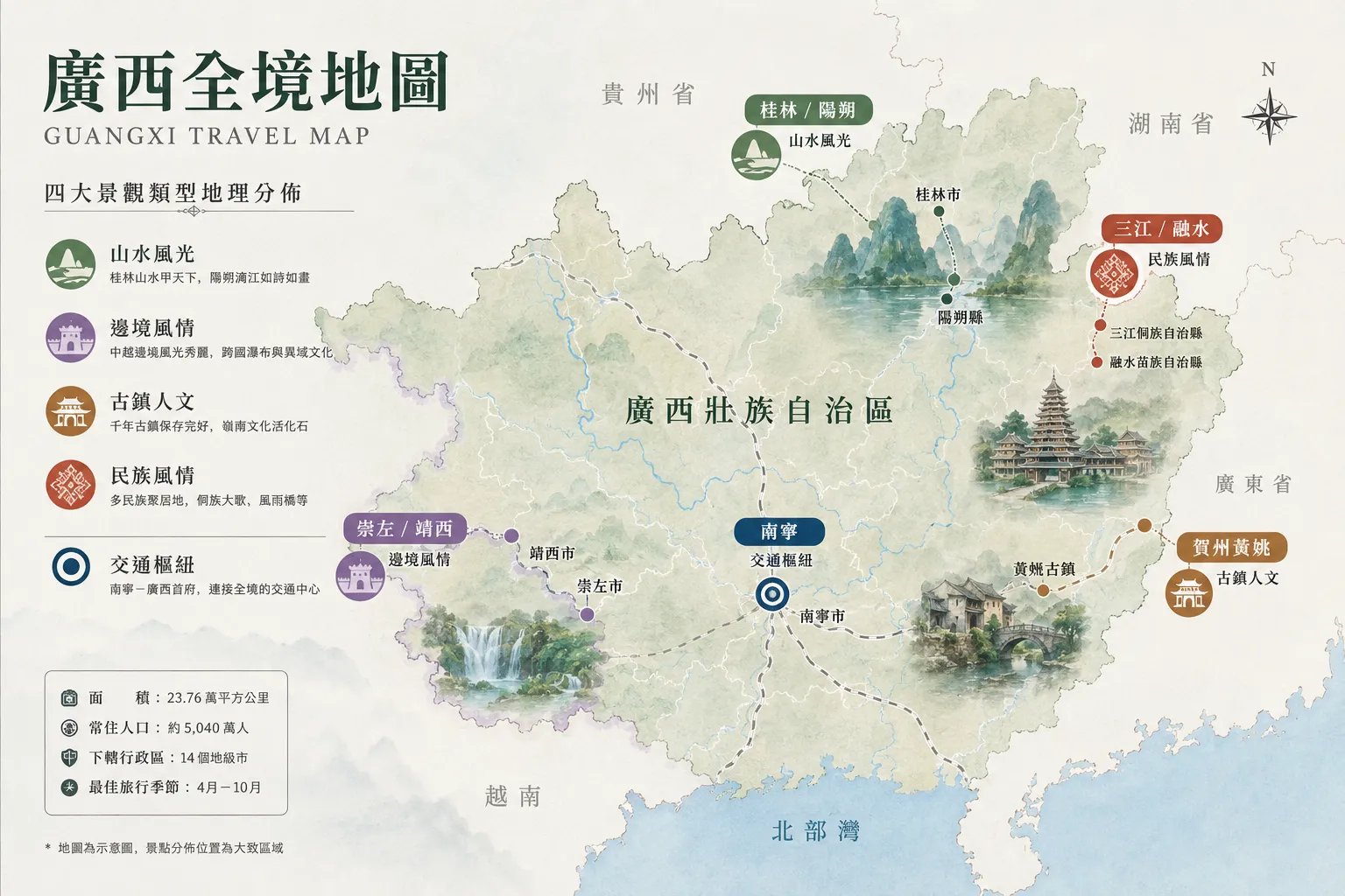 廣西全境地圖.webp