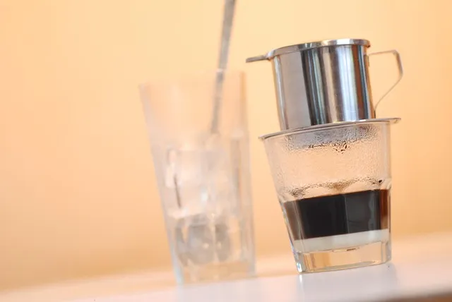 vinden-vietnamese-iced-coffee-692896_640-转换自-jpg.webp