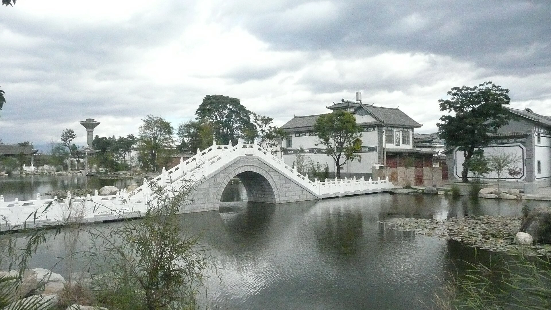 1920px-Xizhou_03_.webp