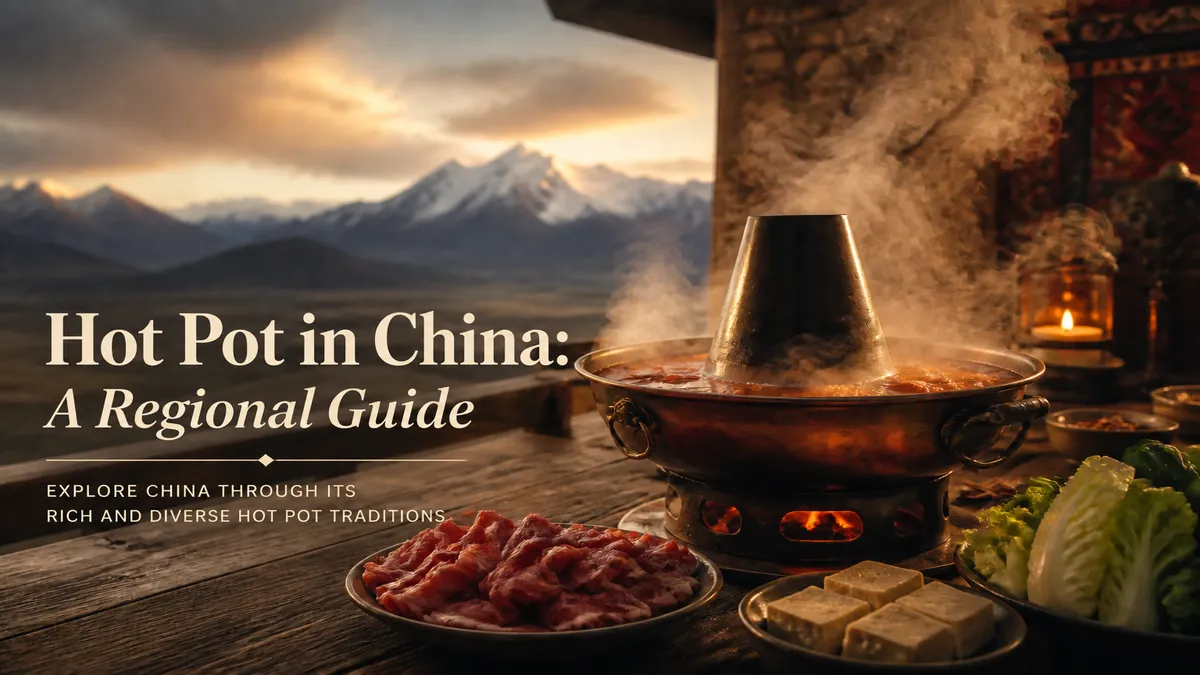 HotPotinChinaARegionalGuide.webp