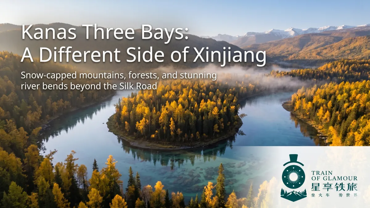 KanasThreeBaysADifferentSideofXinjiangBeyondtheSilkRoad.webp