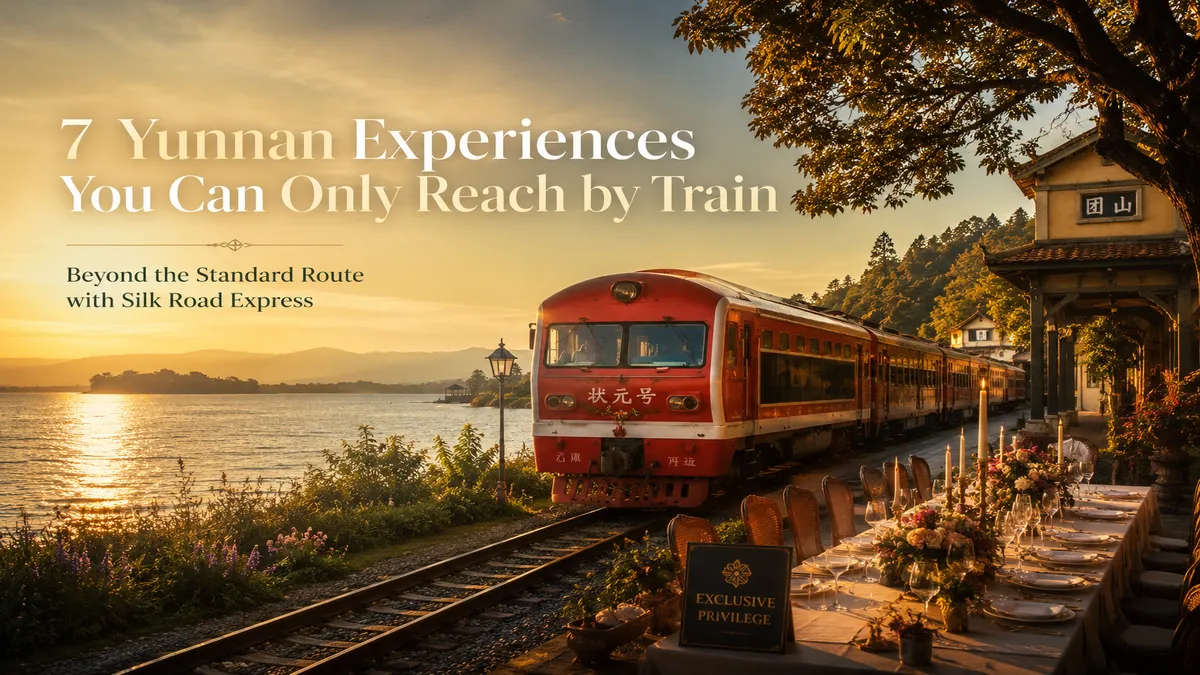 7YunnanChinaExperiencesYouCanOnlyReachbyTrain2.webp