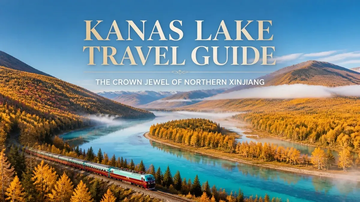 KanasLakeTravelGuide2.webp