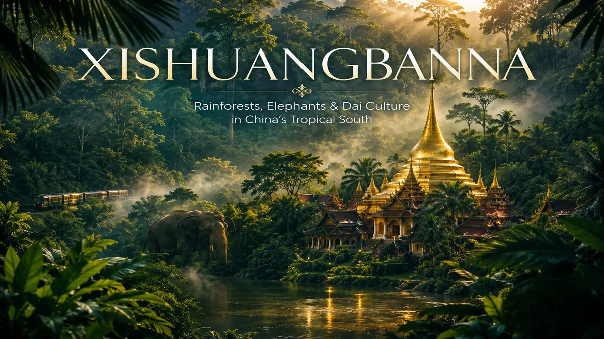 xishuangbanna2.webp