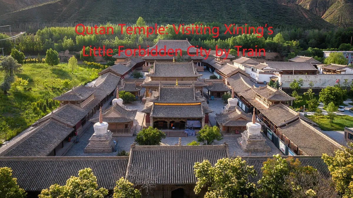 QutanTemple.webp