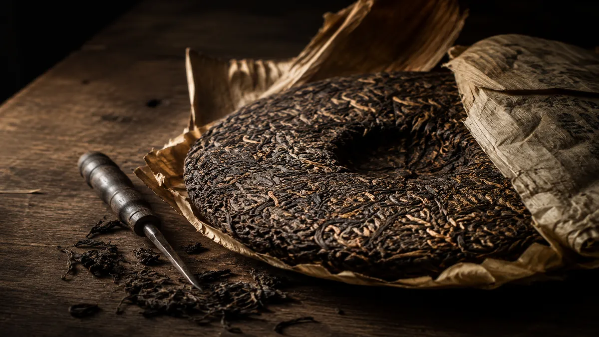 WhatIsPu'erPuerhTea.webp