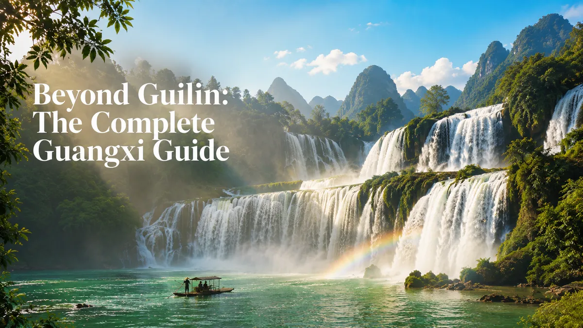 Guangxi,ChinaTheCompleteTravelGuidetotheSouth'sMostDiverseRegion.webp