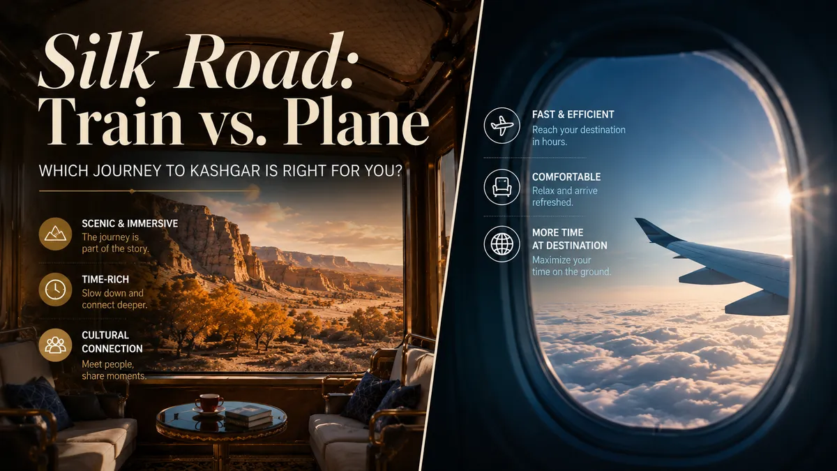 silkroadtrainvsplane.webp