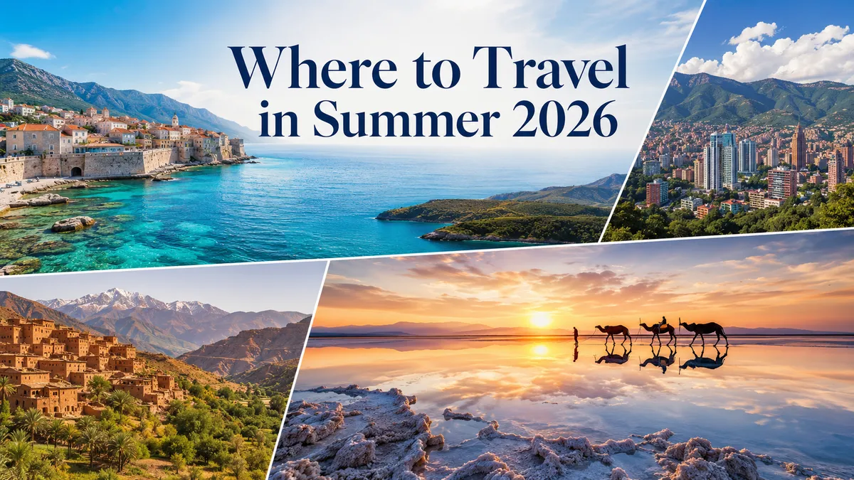 WheretoTravelinSummer2026.webp