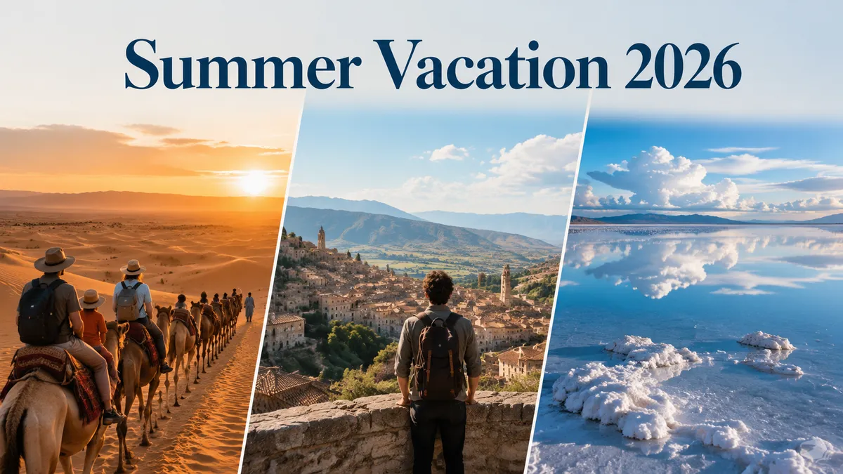 SummerVacation2026.webp