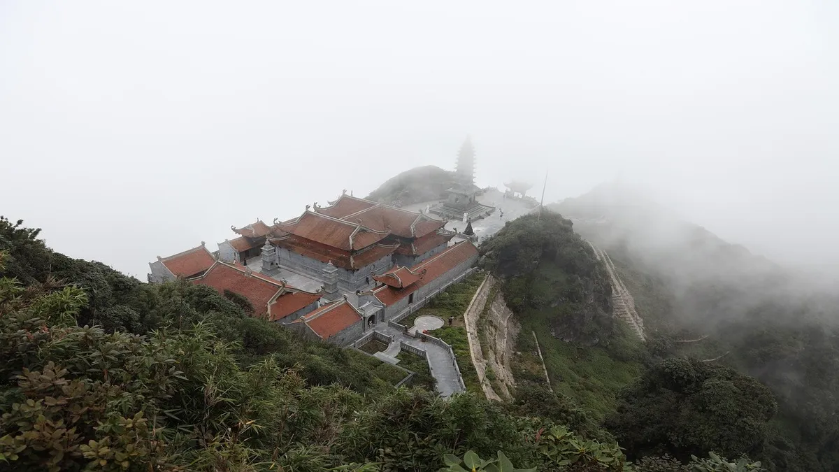 ConqueringSapa'sIconicPeak.webp