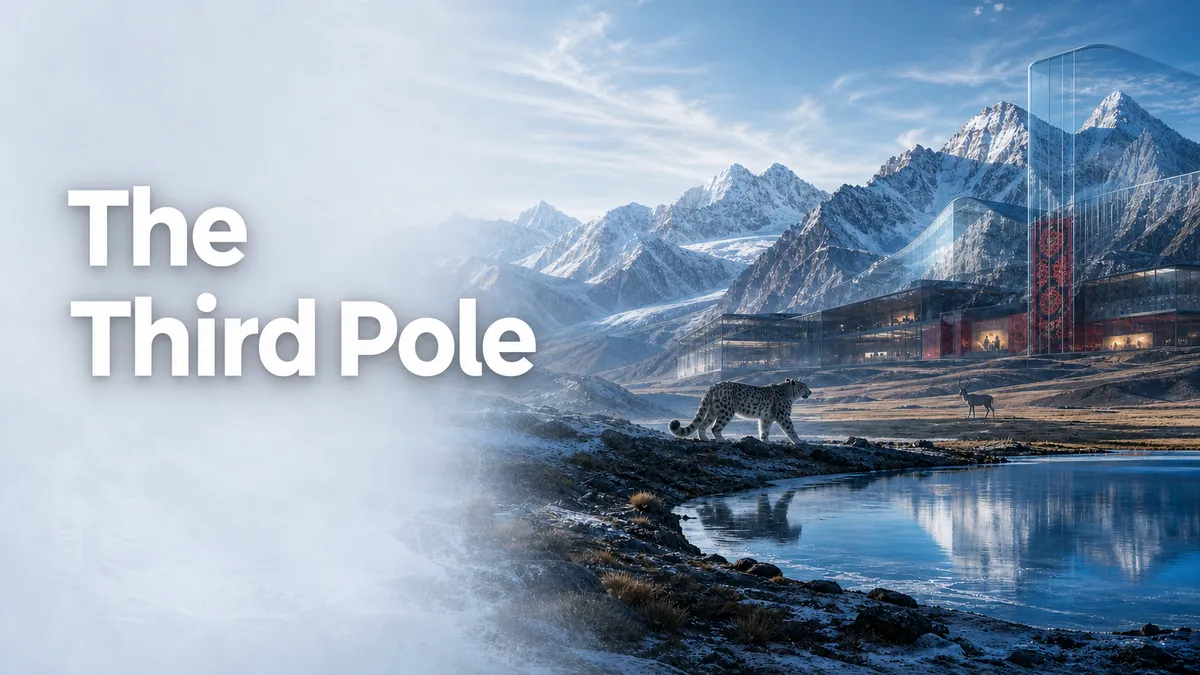 ThirdPole.webp