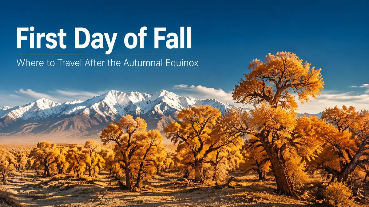 FirstDayofFall.webp