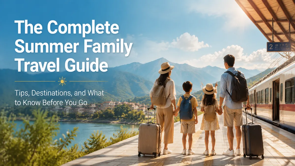 TheFamilySummerTravelGuide.webp