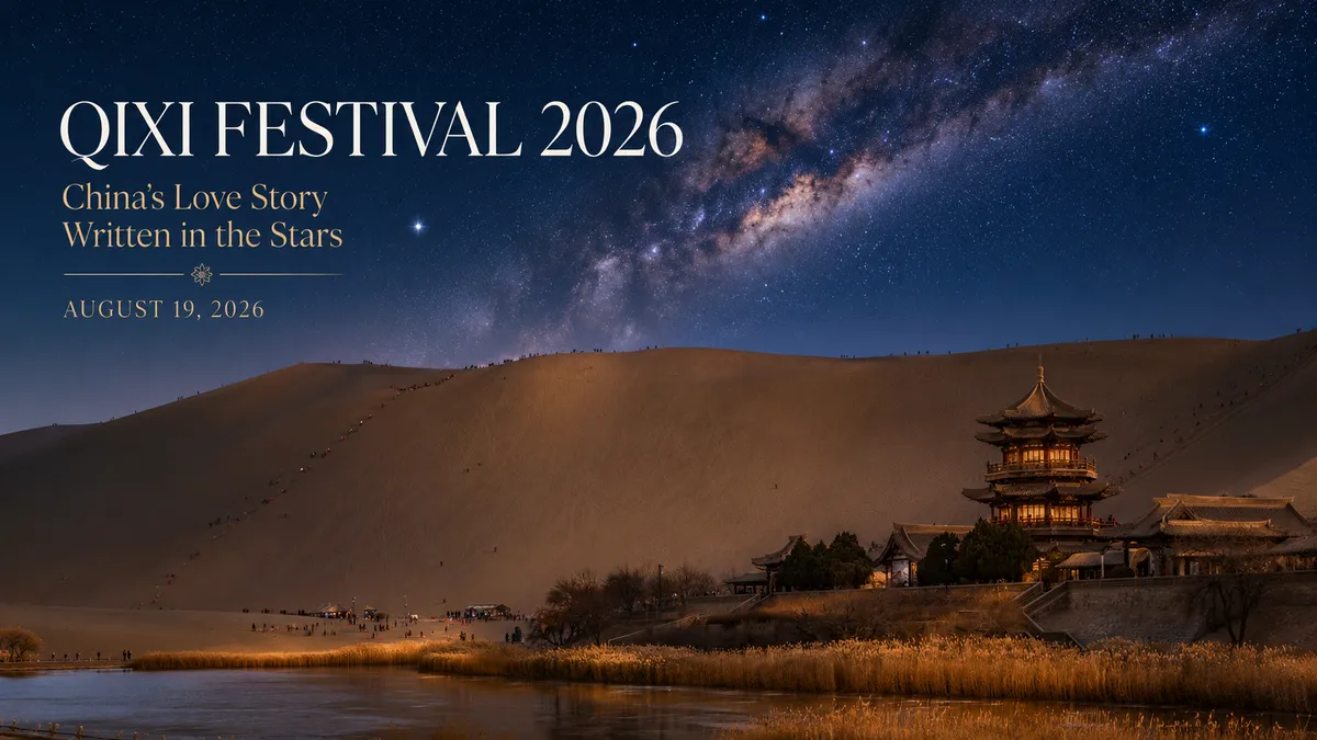 QixiFestival2026.webp