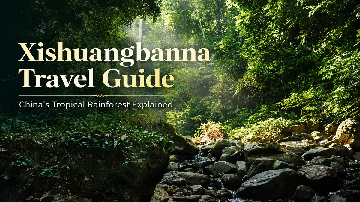 XishuangbannaTravelGuide1.webp