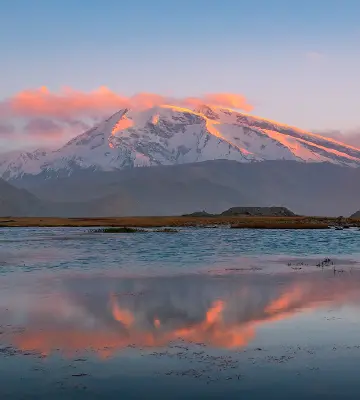 27zyxyview13.webp