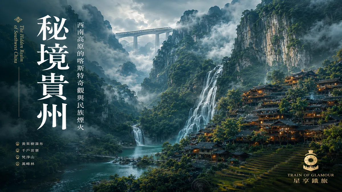 zhouyoushimehaowande.webp
