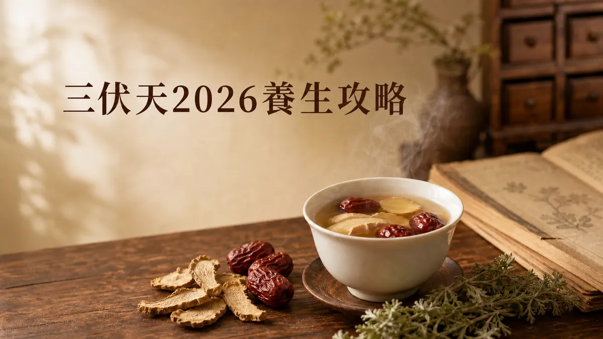 file-06a19087ed.webp