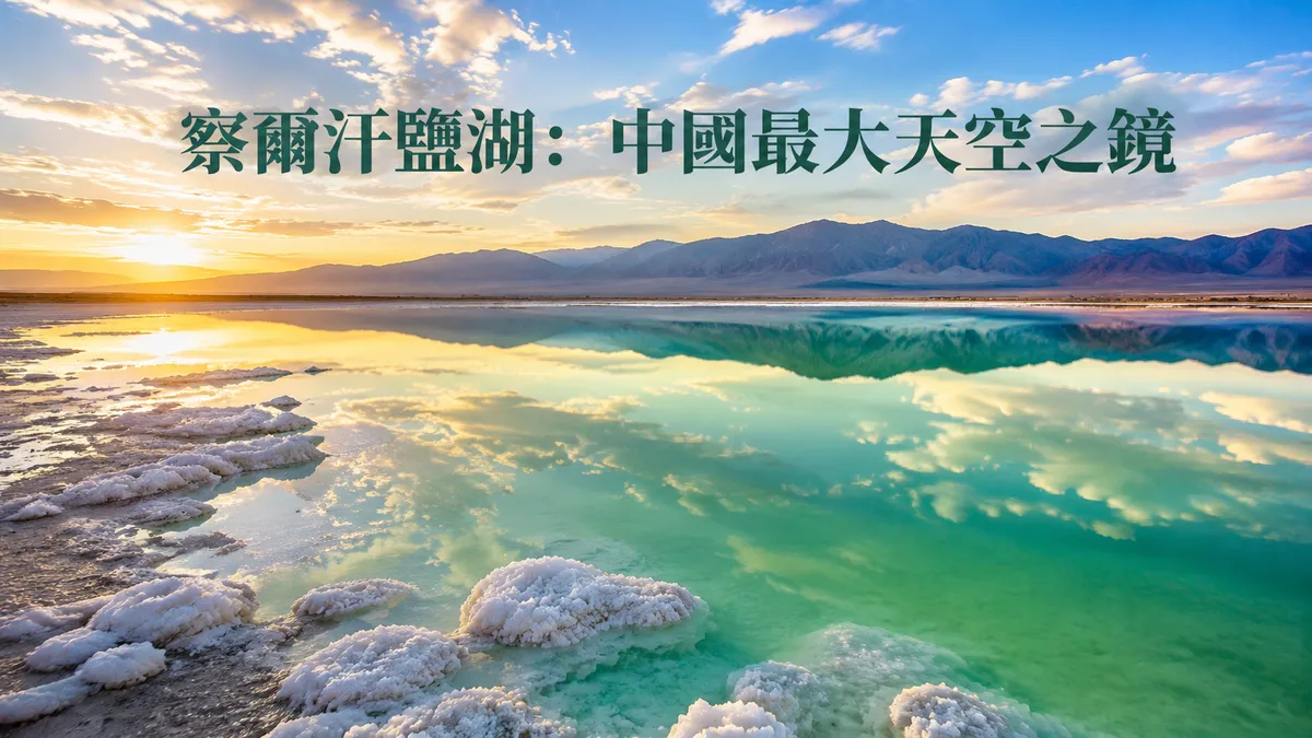 chaerhanyanhu.webp